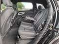 Audi Q7 3.0 TDI quattro ACC+AHK+AUT+LED+Navi+Standh. Schwarz - thumbnail 21