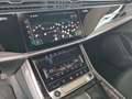 Audi Q7 3.0 TDI quattro ACC+AHK+AUT+LED+Navi+Standh. Schwarz - thumbnail 15