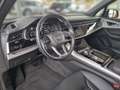 Audi Q7 3.0 TDI quattro ACC+AHK+AUT+LED+Navi+Standh. Schwarz - thumbnail 9