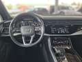Audi Q7 3.0 TDI quattro ACC+AHK+AUT+LED+Navi+Standh. Schwarz - thumbnail 10