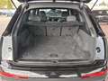Audi Q7 3.0 TDI quattro ACC+AHK+AUT+LED+Navi+Standh. Schwarz - thumbnail 24