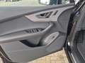 Audi Q7 45 3.0 TDI quattro ACC+AHK+AUT+LED+Navi+Kam. Schwarz - thumbnail 18
