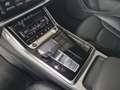 Audi Q7 3.0 TDI quattro ACC+AHK+AUT+LED+Navi+Standh. Schwarz - thumbnail 17