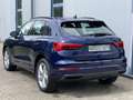 Audi Q3 35 TFSI+SONOS+Keyless+AHK+StandH+Kamera+ACC Bleu - thumbnail 5