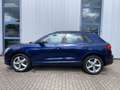 Audi Q3 35 TFSI+SONOS+Keyless+AHK+StandH+Kamera+ACC Bleu - thumbnail 4