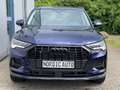 Audi Q3 35 TFSI+SONOS+Keyless+AHK+StandH+Kamera+ACC Bleu - thumbnail 3
