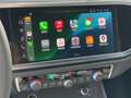 Audi Q3 35 TFSI+SONOS+Keyless+AHK+StandH+Kamera+ACC Azul - thumbnail 29