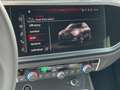 Audi Q3 35 TFSI+SONOS+Keyless+AHK+StandH+Kamera+ACC Azul - thumbnail 24