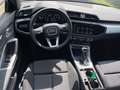 Audi Q3 35 TFSI+SONOS+Keyless+AHK+StandH+Kamera+ACC Bleu - thumbnail 2