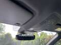Audi Q3 35 TFSI+SONOS+Keyless+AHK+StandH+Kamera+ACC Azul - thumbnail 22
