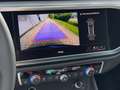 Audi Q3 35 TFSI+SONOS+Keyless+AHK+StandH+Kamera+ACC Azul - thumbnail 23