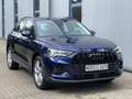 Audi Q3 35 TFSI+SONOS+Keyless+AHK+StandH+Kamera+ACC Bleu - thumbnail 9