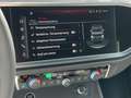 Audi Q3 35 TFSI+SONOS+Keyless+AHK+StandH+Kamera+ACC Azul - thumbnail 27