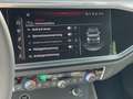 Audi Q3 35 TFSI+SONOS+Keyless+AHK+StandH+Kamera+ACC Azul - thumbnail 28