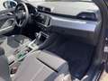 Audi Q3 35 TFSI+SONOS+Keyless+AHK+StandH+Kamera+ACC Bleu - thumbnail 14