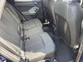 Audi Q3 35 TFSI+SONOS+Keyless+AHK+StandH+Kamera+ACC Bleu - thumbnail 13