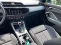 Audi Q3 35 TFSI+SONOS+Keyless+AHK+StandH+Kamera+ACC Azul - thumbnail 20