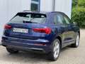 Audi Q3 35 TFSI+SONOS+Keyless+AHK+StandH+Kamera+ACC Bleu - thumbnail 7