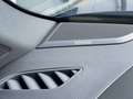 Audi Q3 35 TFSI+SONOS+Keyless+AHK+StandH+Kamera+ACC Azul - thumbnail 21