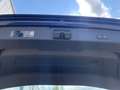 Audi Q3 35 TFSI+SONOS+Keyless+AHK+StandH+Kamera+ACC Azul - thumbnail 18