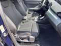 Audi Q3 35 TFSI+SONOS+Keyless+AHK+StandH+Kamera+ACC Bleu - thumbnail 15