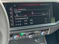 Audi Q3 35 TFSI+SONOS+Keyless+AHK+StandH+Kamera+ACC Azul - thumbnail 25