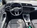 Audi Q3 35 TFSI+SONOS+Keyless+AHK+StandH+Kamera+ACC Azul - thumbnail 19