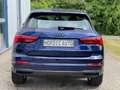 Audi Q3 35 TFSI+SONOS+Keyless+AHK+StandH+Kamera+ACC Bleu - thumbnail 6
