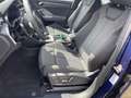 Audi Q3 35 TFSI+SONOS+Keyless+AHK+StandH+Kamera+ACC Bleu - thumbnail 11