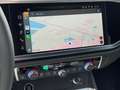 Audi Q3 35 TFSI+SONOS+Keyless+AHK+StandH+Kamera+ACC Azul - thumbnail 30