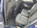 Audi Q3 35 TFSI+SONOS+Keyless+AHK+StandH+Kamera+ACC Bleu - thumbnail 12