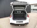 BMW X3 xDrive20i UPE 68030 EUR M Sportpaket AHK ACC 360° Weiß - thumbnail 21