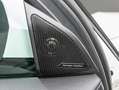 BMW X3 xDrive20i UPE 68030 EUR M Sportpaket AHK ACC 360° Weiß - thumbnail 18
