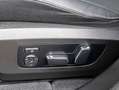 BMW X3 xDrive20i UPE 68030 EUR M Sportpaket AHK ACC 360° Weiß - thumbnail 16
