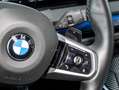 BMW X3 xDrive20i UPE 68030 EUR M Sportpaket AHK ACC 360° Weiß - thumbnail 15