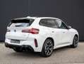 BMW X3 xDrive20i UPE 68030 EUR M Sportpaket AHK ACC 360° Weiß - thumbnail 2