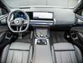 BMW X3 xDrive20i UPE 68030 EUR M Sportpaket AHK ACC 360° Weiß - thumbnail 5