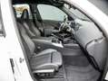 BMW X3 xDrive20i UPE 68030 EUR M Sportpaket AHK ACC 360° Weiß - thumbnail 4