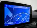 Ford Focus 1.5 EcoBoost ST Line Navi LED Kamera B&O Gris - thumbnail 10