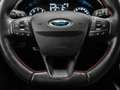 Ford Focus 1.5 EcoBoost ST Line Navi LED Kamera B&O Gris - thumbnail 9