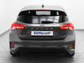 Ford Focus 1.5 EcoBoost ST Line Navi LED Kamera B&O Gris - thumbnail 4