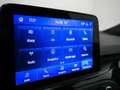 Ford Focus 1.5 EcoBoost ST Line Navi LED Kamera B&O Gris - thumbnail 11