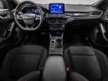 Ford Focus 1.5 EcoBoost ST Line Navi LED Kamera B&O Gris - thumbnail 7