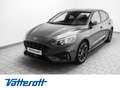 Ford Focus 1.5 EcoBoost ST Line Navi LED Kamera B&O Gris - thumbnail 1