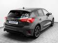 Ford Focus 1.5 EcoBoost ST Line Navi LED Kamera B&O Gris - thumbnail 5