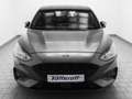 Ford Focus 1.5 EcoBoost ST Line Navi LED Kamera B&O Gris - thumbnail 2