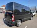 Renault Master III (2) 2.3 MASTER FOURGON F3500 L2H2 BLUE DCI 150 Noir - thumbnail 5