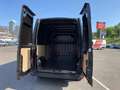 Renault Master III (2) 2.3 MASTER FOURGON F3500 L2H2 BLUE DCI 150 Noir - thumbnail 8