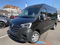 Renault Master III (2) 2.3 MASTER FOURGON F3500 L2H2 BLUE DCI 150 Noir - thumbnail 1
