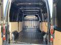 Renault Master III (2) 2.3 MASTER FOURGON F3500 L2H2 BLUE DCI 150 Noir - thumbnail 7
